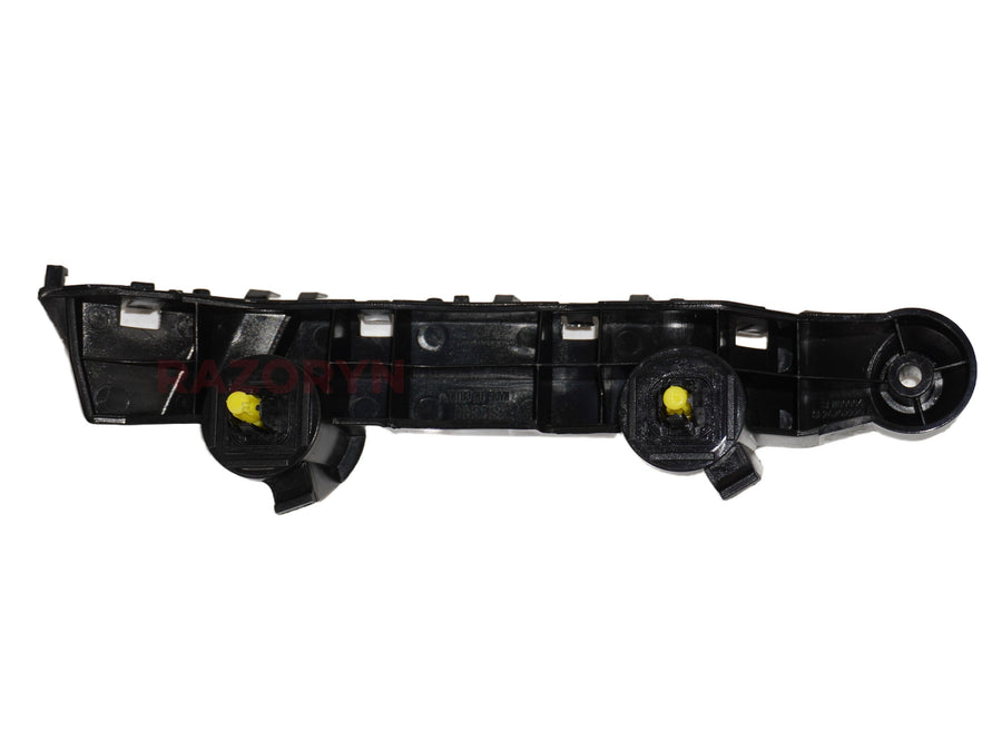 Nissan Qashqai J12 2021-2026 Front Right Bumper Bracket Slider