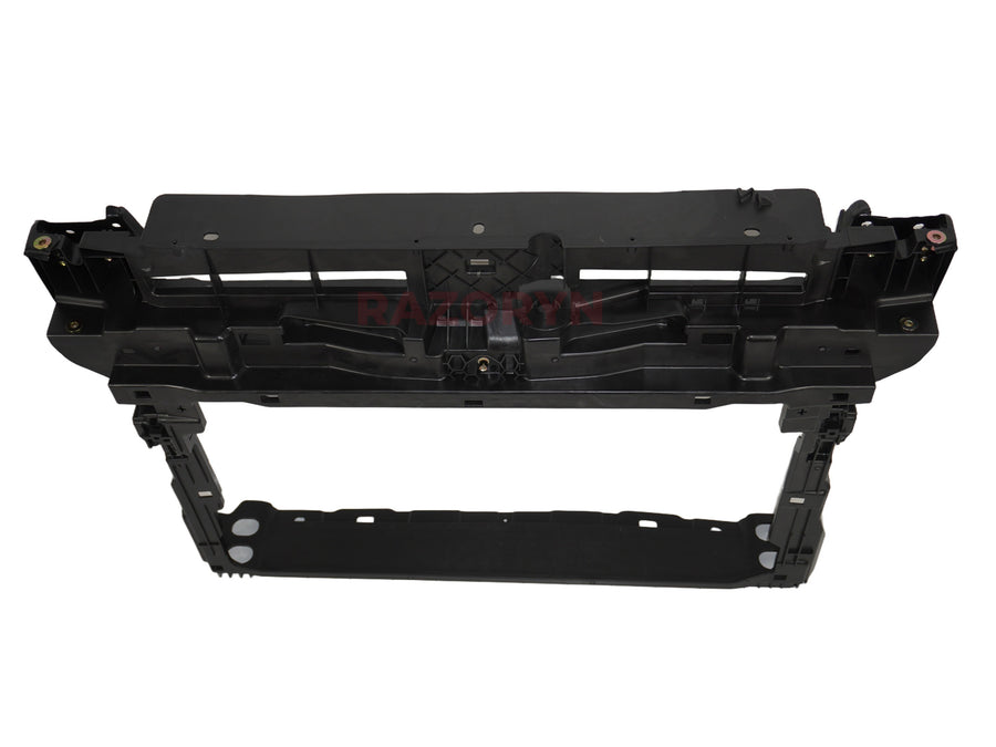 VW Caddy MK5 2020-2026 Front Radiator Support Panel