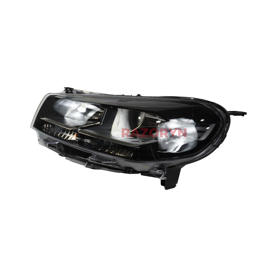 Toyota Proace 2024-2026 Front Left Headlight Headlamp