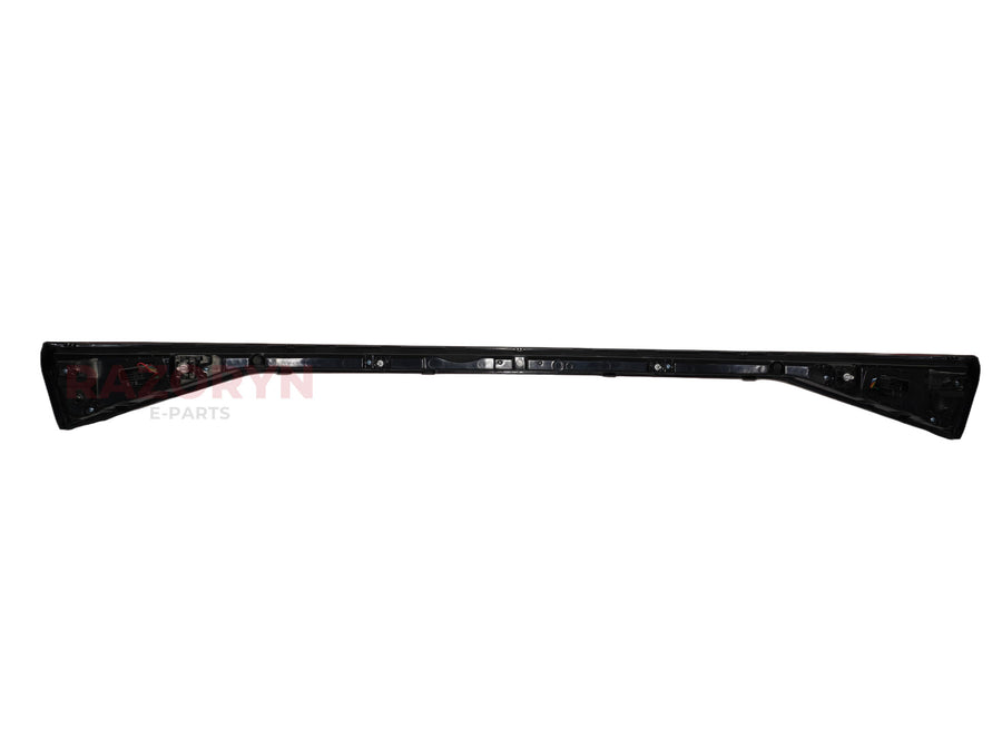 Seat Leon 2020-2026 Rear Central Tail Brake Lamp Light