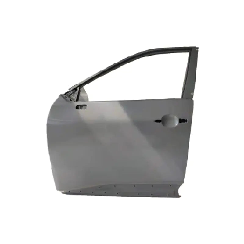 Nissan X-Trail 2022-2026 Primed Front Left Door