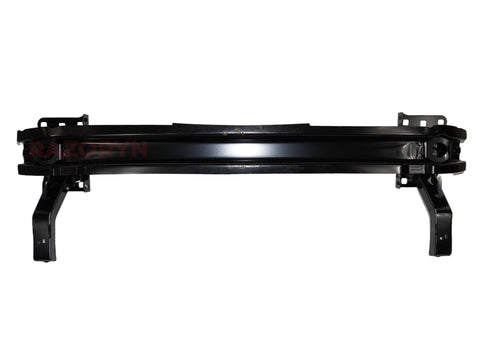 VW Golf mk8 2020-2026 Front Bumper Reinforcement Bar Crash Beam
