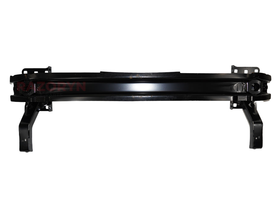 VW Golf mk8 2020-2026 Front Bumper Reinforcement Bar Crash Beam