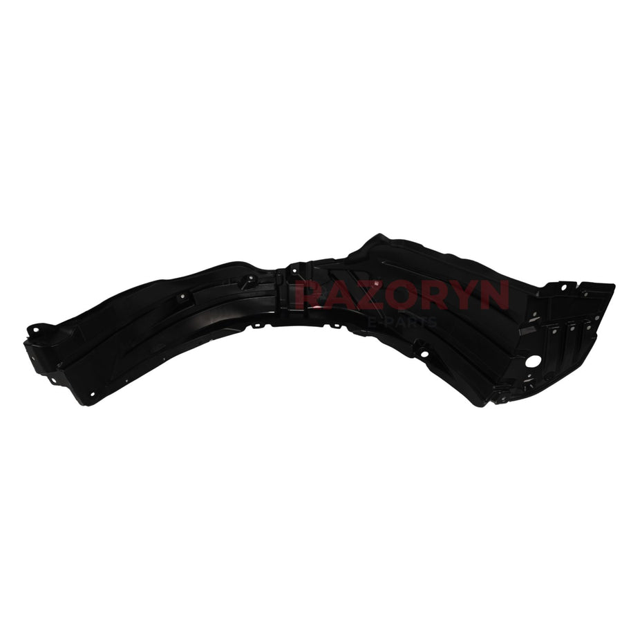 Toyota Yaris Cross 2020-2026 Front Right Wing Fender Wheel Arch Liner Trim