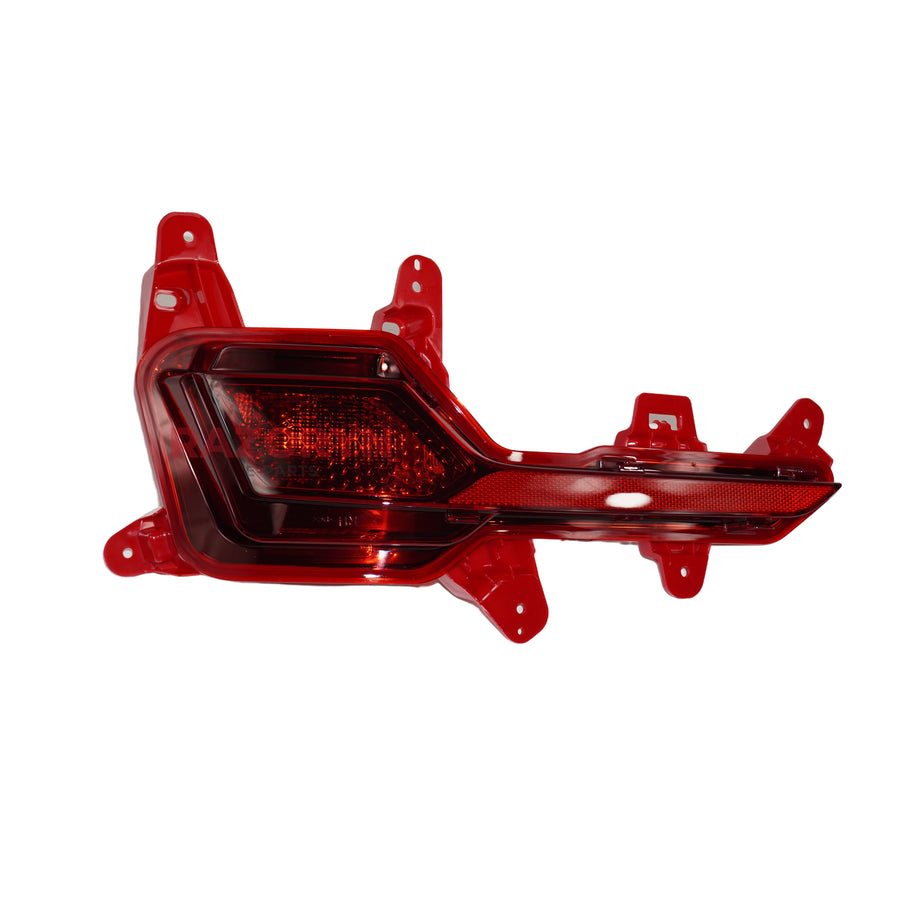 Hyundai I20 2020-2026 Rear Right Fog Lamp Light