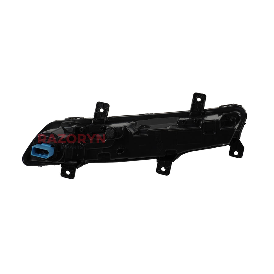 Peugeot 308 2021-2026 Front Left Day Running Lamp DRL
