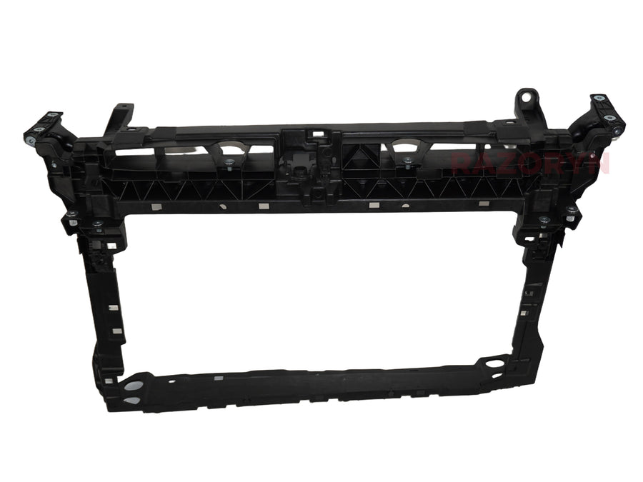 Seat Leon MK4 2020-2026 Front Radiator Support Panel