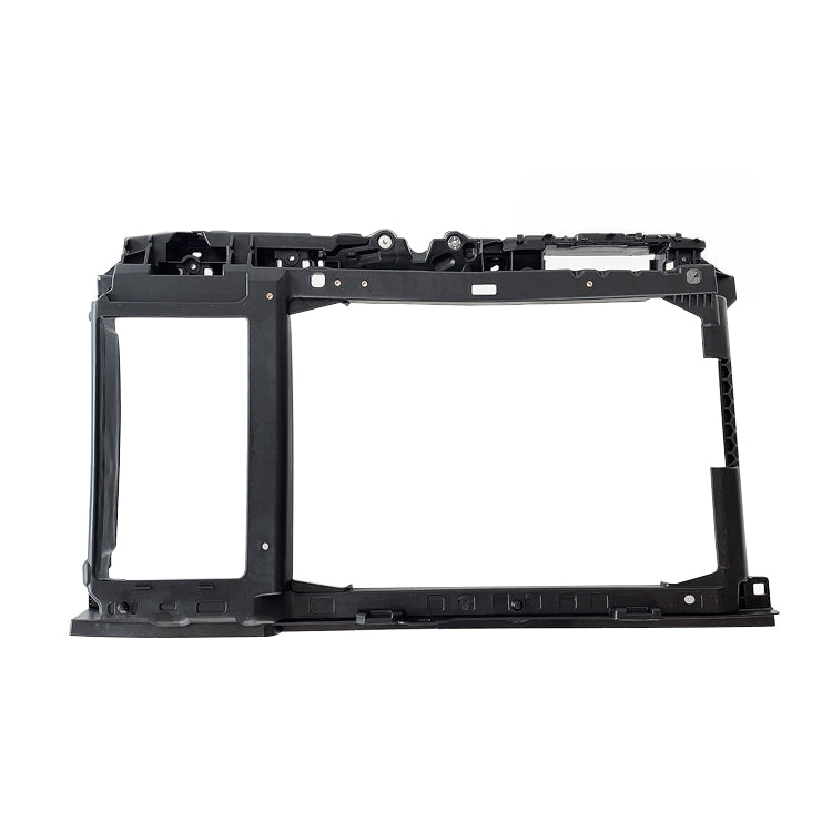 PEUGEOT 208 2019-2025 FRONT RADIATOR SUPPORT SLAM PANEL