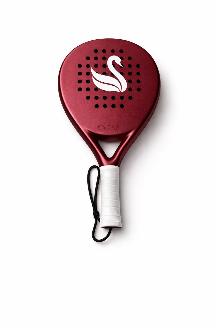CYGNE ONE — Grenat