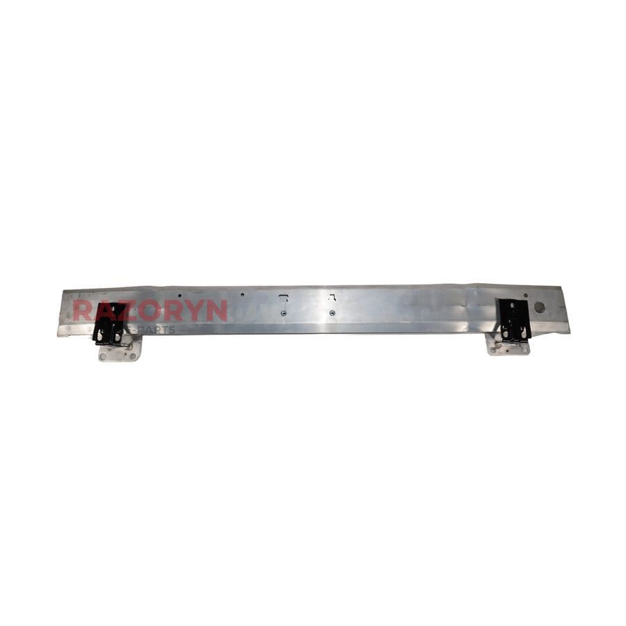 Vauxhall Combo E 2018-2026 Front Bumper Reinforcement Crash Bar (Aluminium)