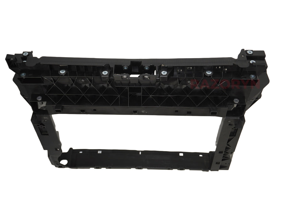 Seat Ateca 2.0L Diesel 2016-2026 Front Radiator Support Panel