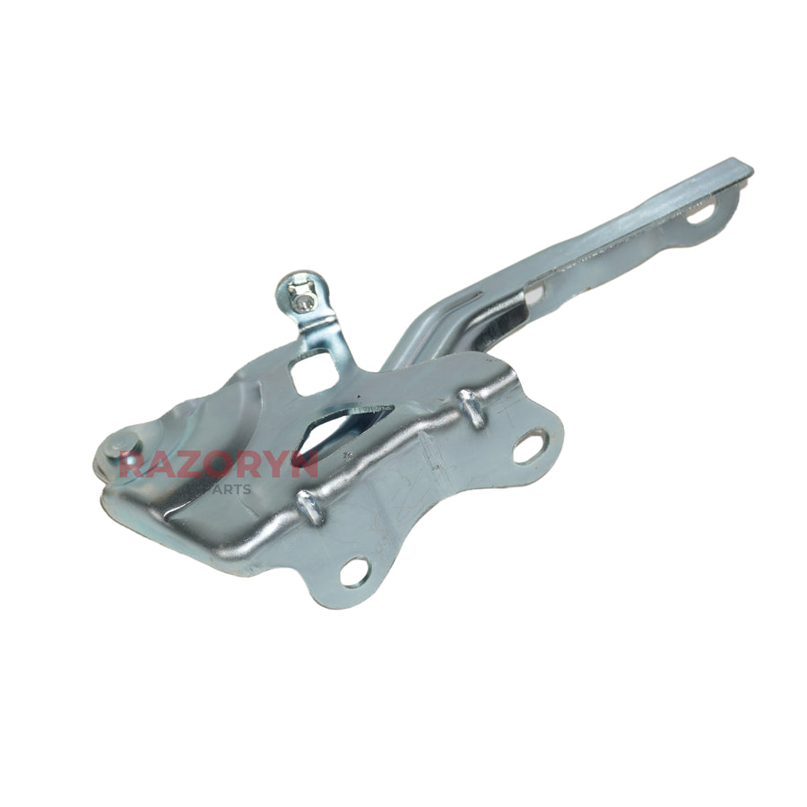 Hyundai I20 BC3 2020-2026 Front Right Bonnet Hood Hinge
