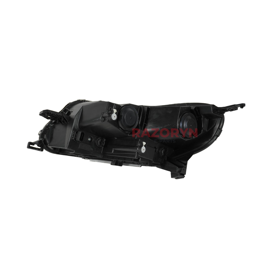 Vauxhall Vivaro 2024-2026 Front Right Headlight Headlamp