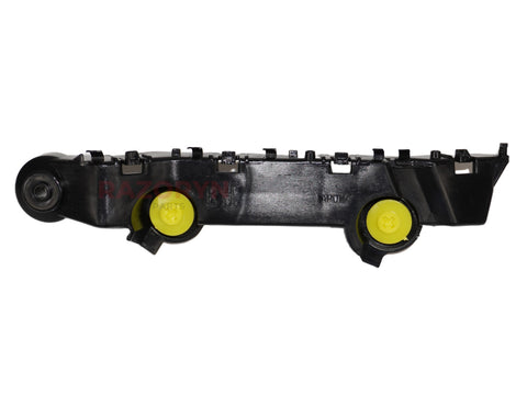 Nissan Qashqai J12 2021-2026 Front Right Bumper Bracket Slider