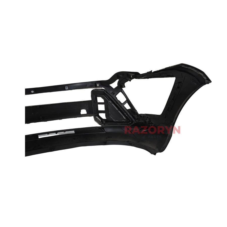 Hyundai Kona SX2 2023-2026 N Line Front Bumper Assembly