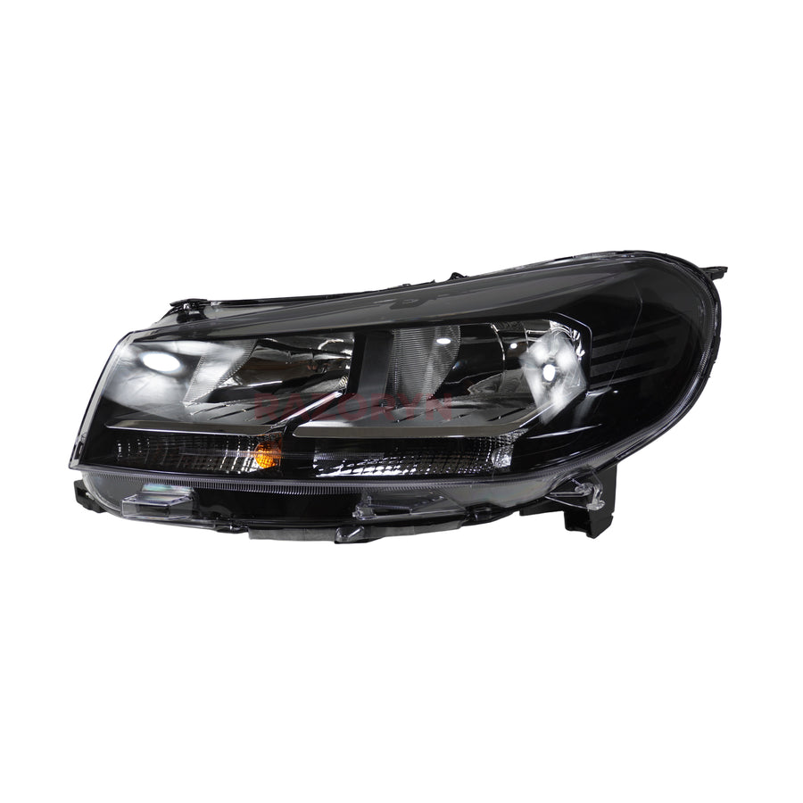 Toyota Proace 2024-2026 Front Left Headlight Headlamp