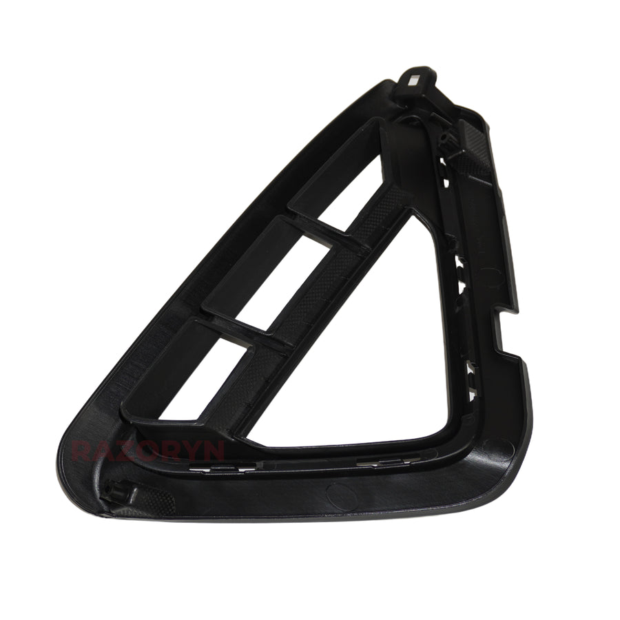 Hyundai I20 2020-2026 Front Left Fog Lamp Light Cover Trim