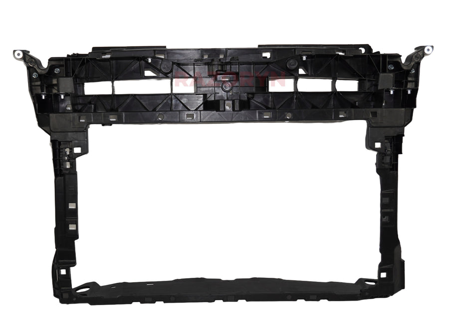 Cupra Formentor 2020-2026 Front Radiator Support Panel