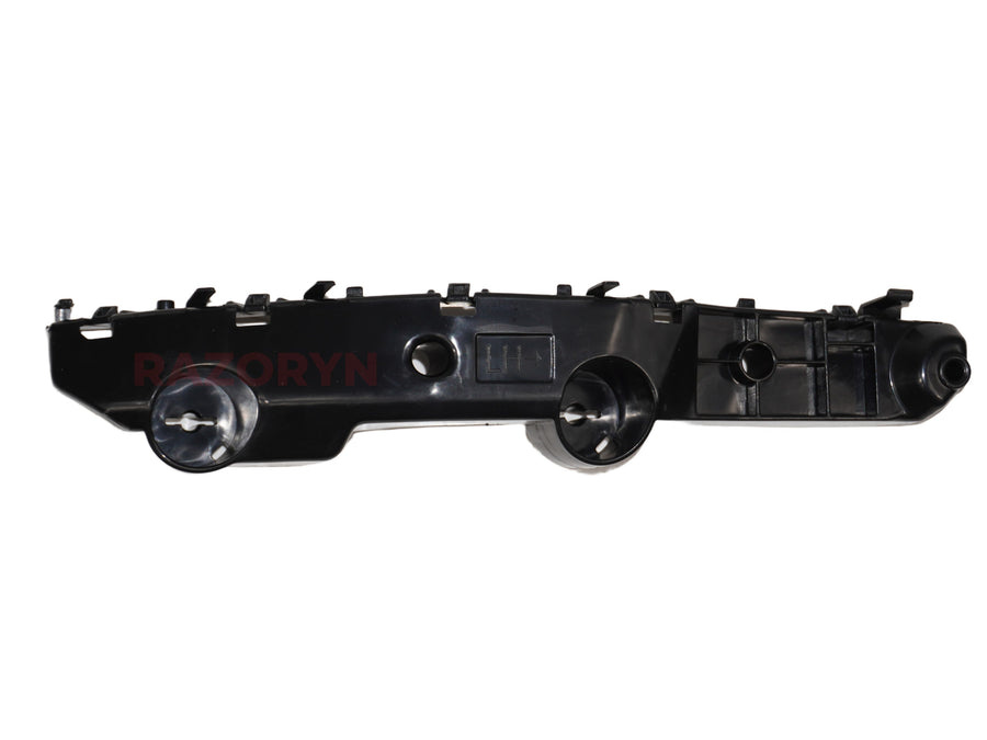 Nissan Juke F16 2019-2026 Front Left Bumper Bracket Slider