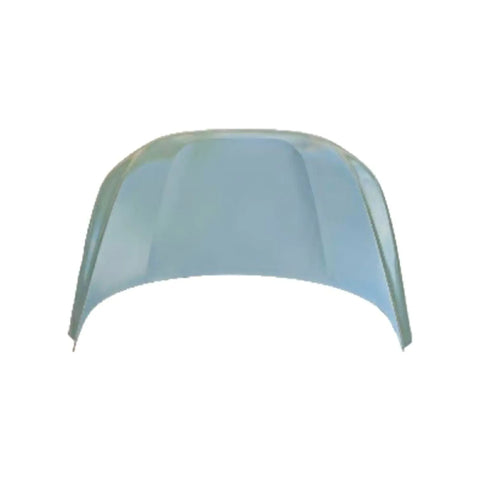 Kia EV5 2025-2026 Primed Front Bonnet Hood