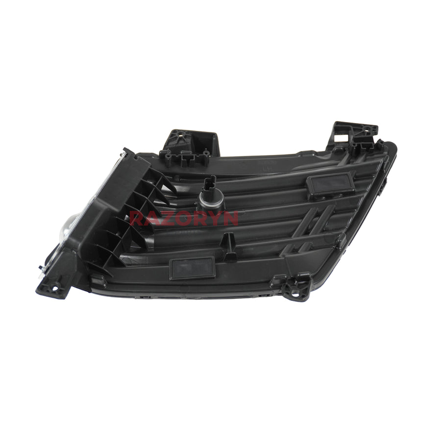 Peugeot 208 2024-2026 Front Left Day Running Lamp DRL