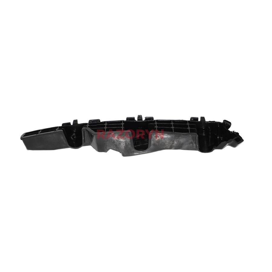 Hyundai Bayon 2021-2026 Front Left Bumper Bracket Slider