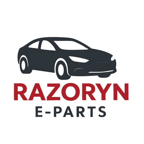 Razoryn Auto Parts