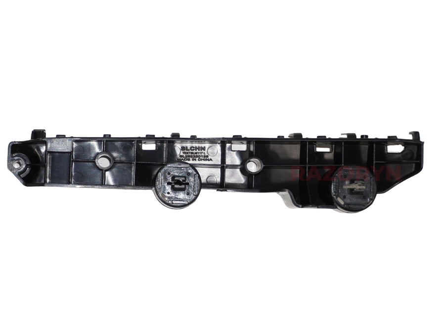 Nissan Juke F16 2019-2026 Front Left Bumper Bracket Slider