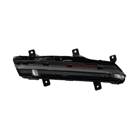 Peugeot 308 2021-2026 Front Left Day Running Lamp DRL