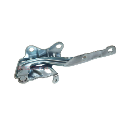 Hyundai I20 BC3 2020-2026 Front Right Bonnet Hood Hinge