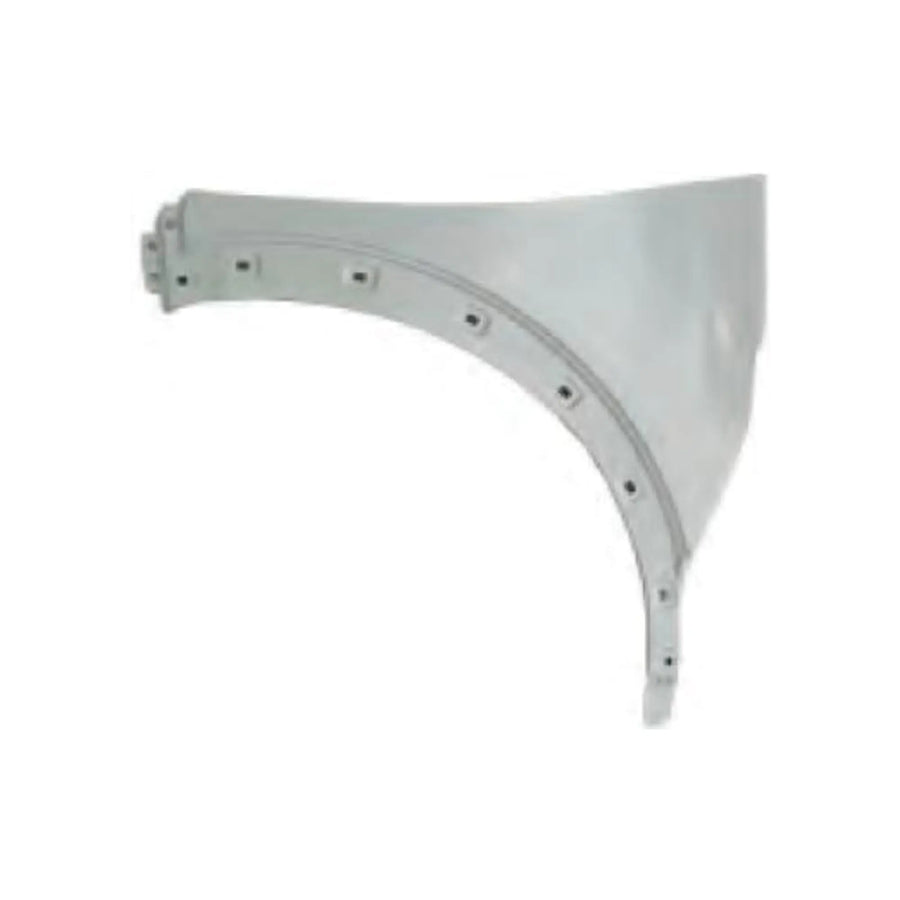 Kia EV6 2021-2026 Primed Left Wing Fender