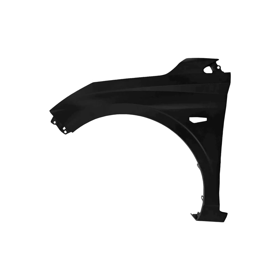 Hyundai i20 2020-2026 Primed Left Wing Fender