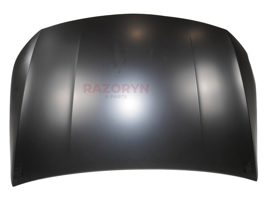 Mercedes-Benz B Class (W247) 2019-2026 Primed Front Bonnet Hood