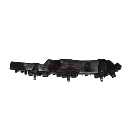 Hyundai Bayon 2021-2026 Front Left Bumper Bracket Slider