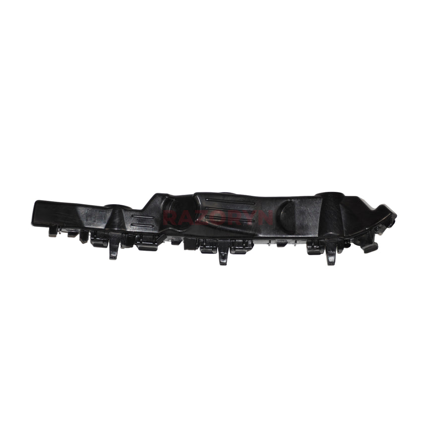 Hyundai Bayon 2021-2026 Front Left Bumper Bracket Slider