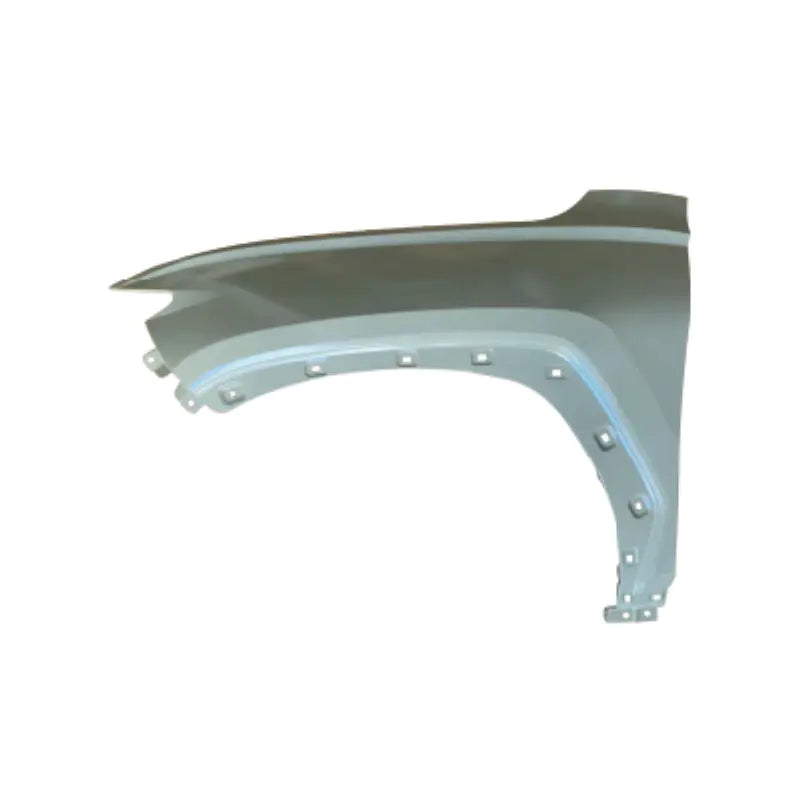 Hyundai Tucson 2021-2026 Primed Left Wing Fender