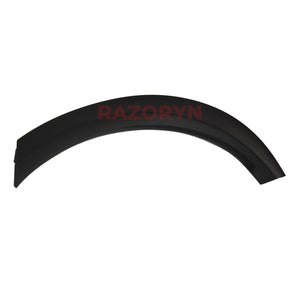 Nissan Juke F16 2019-2026 Rear Quarter Left Wheel Arch Moulding