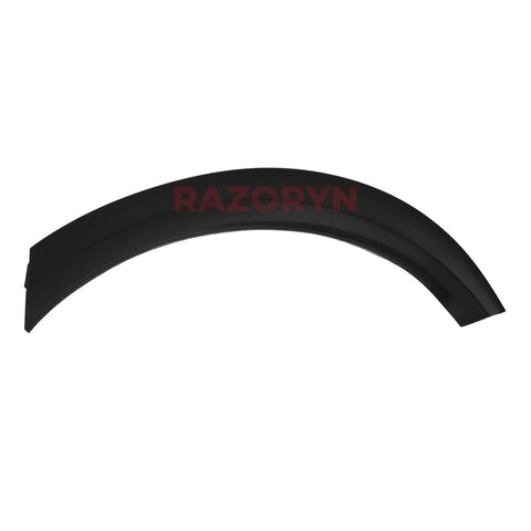 Nissan Juke F16 2019-2026 Rear Quarter Left Wheel Arch Moulding