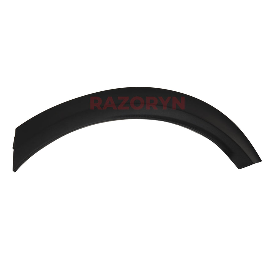 Nissan Juke F16 2019-2026 Rear Quarter Left Wheel Arch Moulding