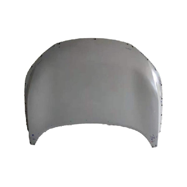 Nissan X-TRAIL 2022-2026 Primed Bonnet Hood