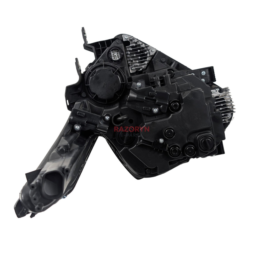 Kia Sportage 2022-2025 Front Left Headlight Headlamp