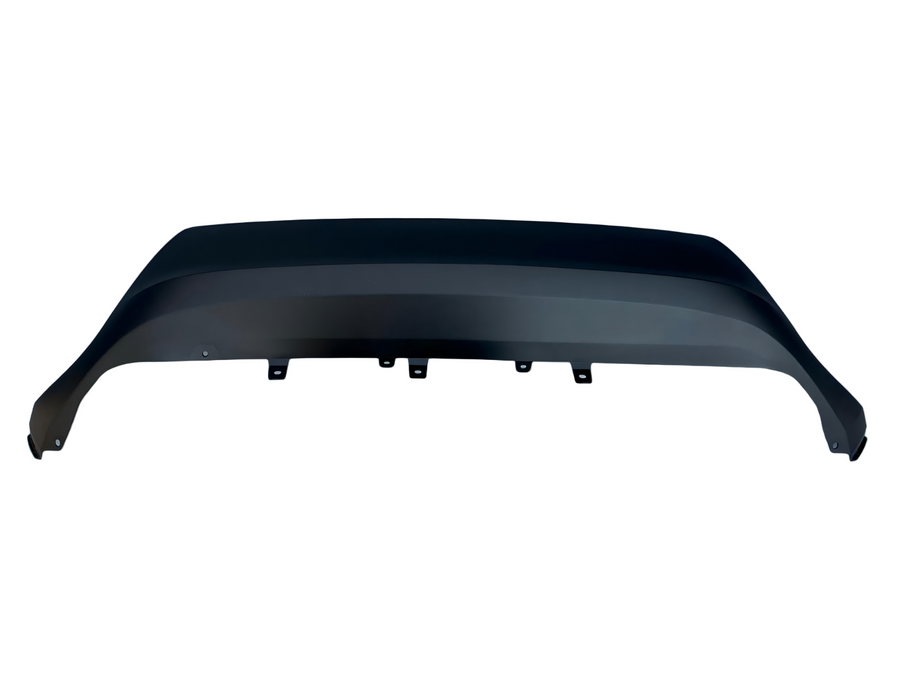 TOYOTA YARIS CROSS 2020-2026 REAR LOWER BUMPER  52453-0D100