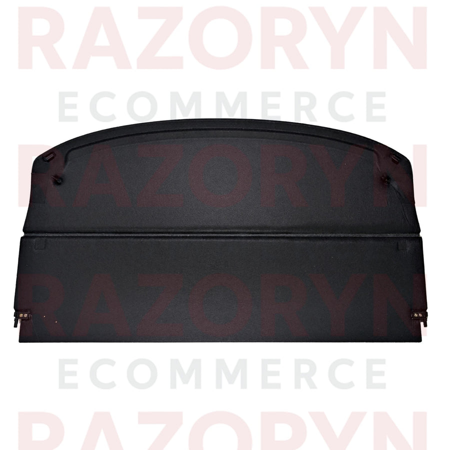 HONDA HRV HR-V 2022 - 2026 Parcelshelf