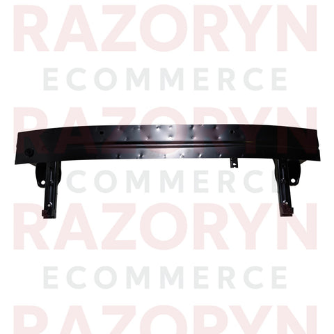 HYUNDAI BAYON 2021-2026 FRONT REINFORCEMENT BAR CRASH BAR