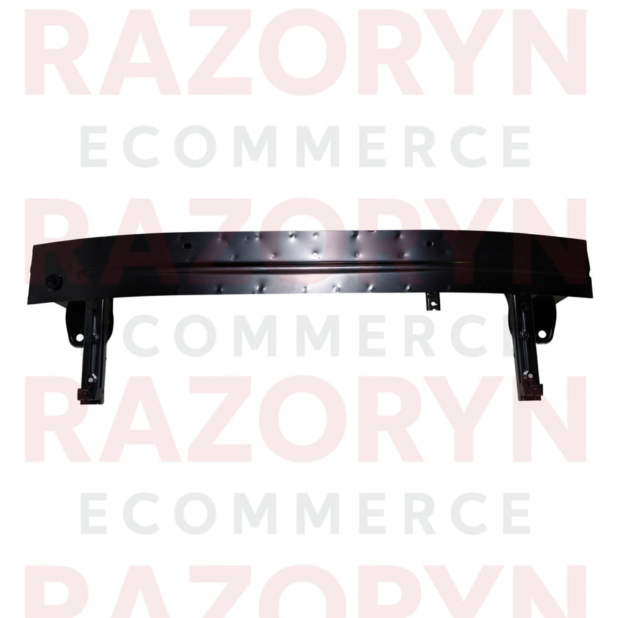 HYUNDAI BAYON 2021-2026 FRONT REINFORCEMENT BAR CRASH BAR