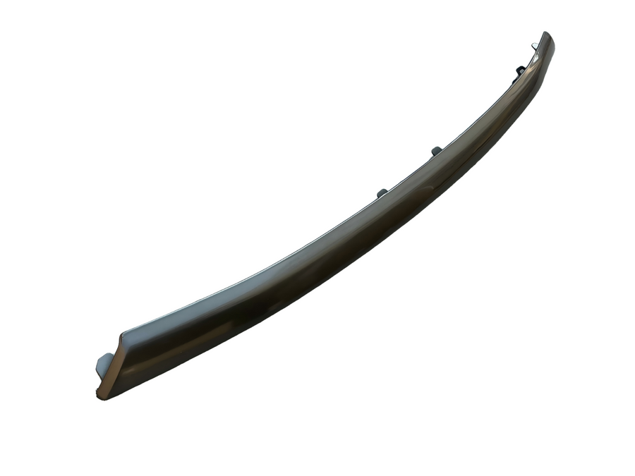 TOYOTA YARIS CROSS 2022-2026 FRONT LOWER BUMPER TRIM