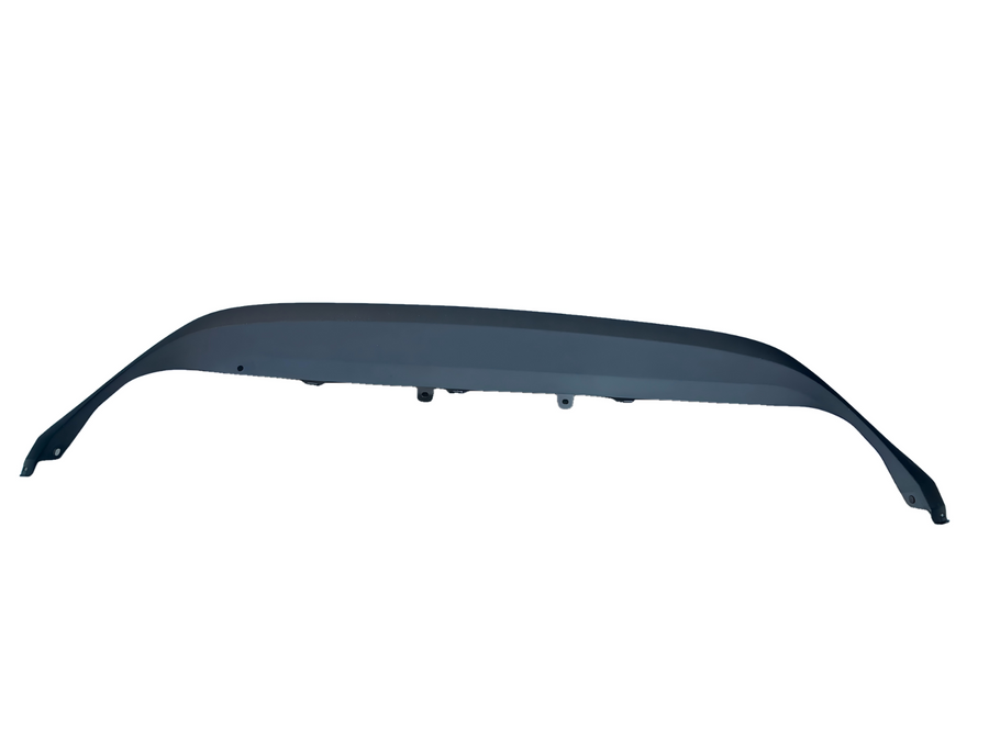 TOYOTA YARIS CROSS 2020-2026 REAR LOWER BUMPER  52453-0D100