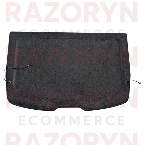 Porsche Macan 95B 2014-2023 Parcel Shelf Load Cargo Cover Blind