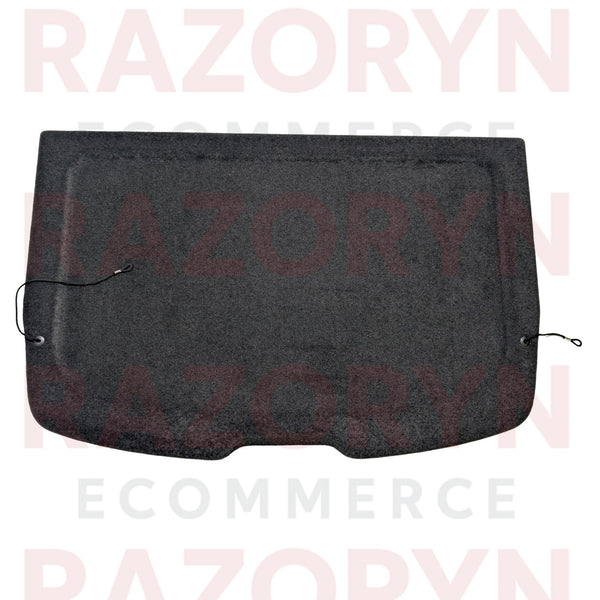 Porsche Macan 95B 2014-2023 Parcel Shelf Load Cargo Cover Blind