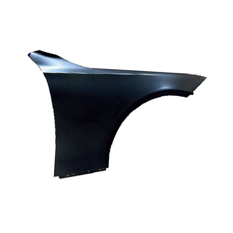 MERCEDES C CLASS W206 2022-2026 Primed Front Right Wing Fender